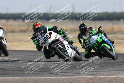 media/Jun-21-2024-CRA (Fri) [[52265281ca]]/Racer 1/Sweeper/